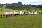 Senior womens 2022 Start Fitness NEHL, Alnwick, Northumberland. Photo: David T. Hewitson/Sports for All Pics
